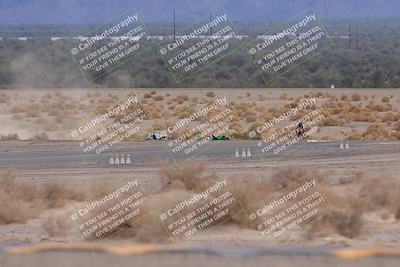 media/Dec-16-2023-CVMA (Sat) [[bb38a358a2]]/Race 5 Amatuer Formula Middleweight/
